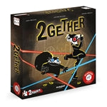 2Gether (d)