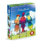 Federflink (d)