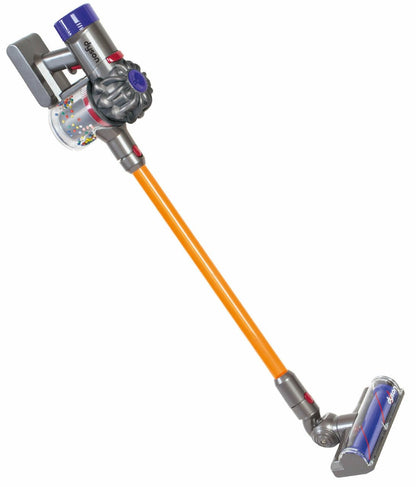 Dyson Staubsauger V8 Cord Free