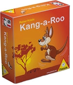 Kang-a-Roo (mult)