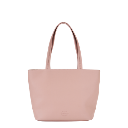 ROSSIS Kate, Rose Dust