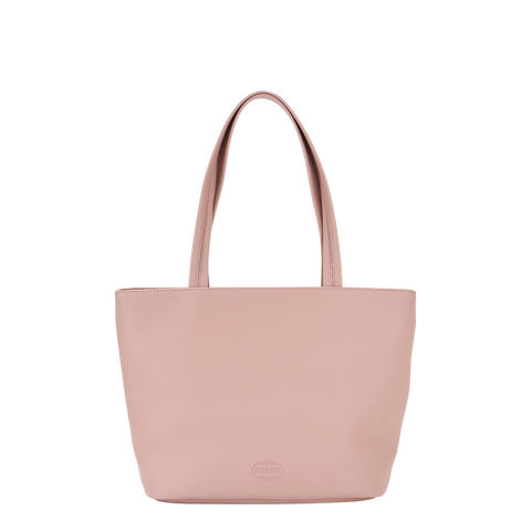 ROSSIS Kate, Rose Dust