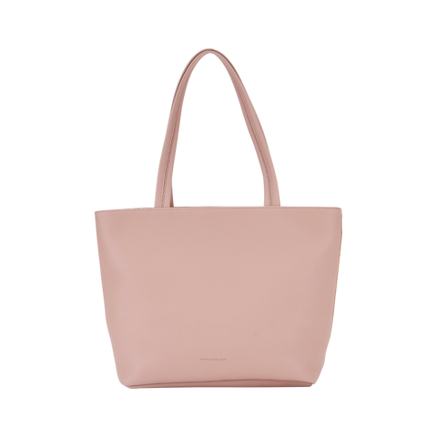 ROSSIS Kate, Rose Dust