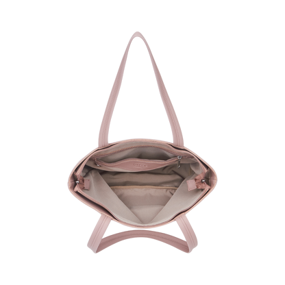 ROSSIS Kate, Rose Dust