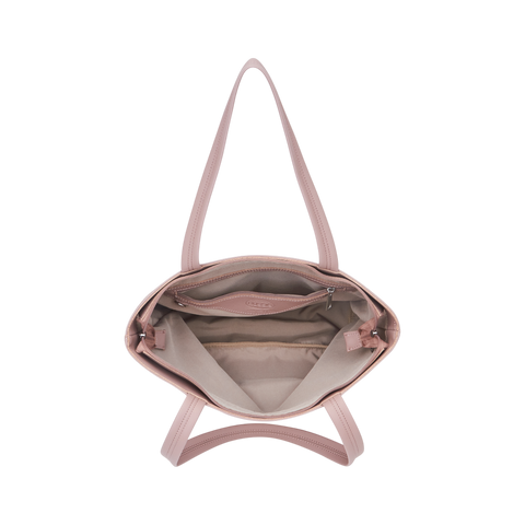 ROSSIS Kate, Rose Dust