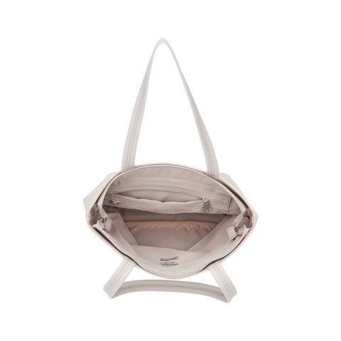 ROSSIS Kate, River Stone