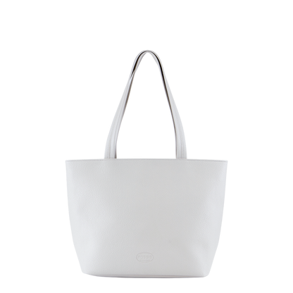 ROSSIS Kate Lux, Sand Linen