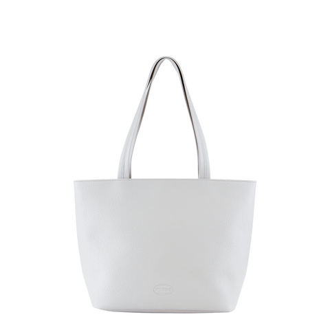 ROSSIS Kate Lux, Sand Linen