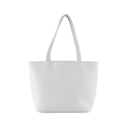 ROSSIS Kate Lux, Sand Linen