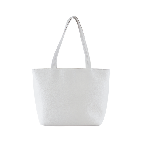 ROSSIS Kate Lux, Sand Linen