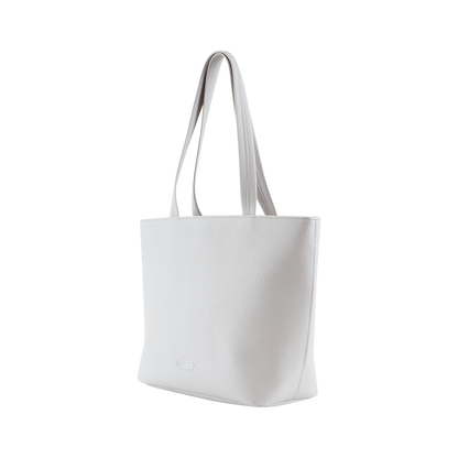 ROSSIS Kate Lux, Sand Linen