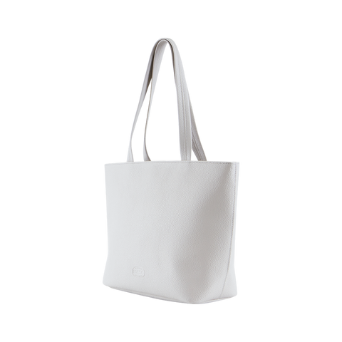 ROSSIS Kate Lux, Sand Linen