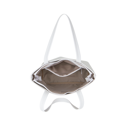 ROSSIS Kate Lux, Sand Linen