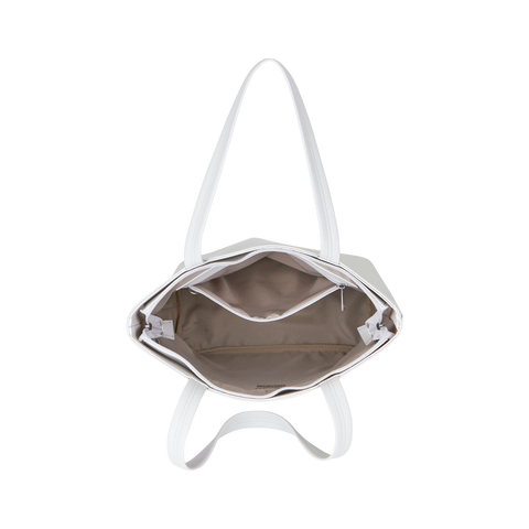 ROSSIS Kate Lux, Sand Linen