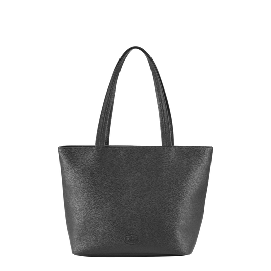 ROSSIS Kate Lux, Black Panther