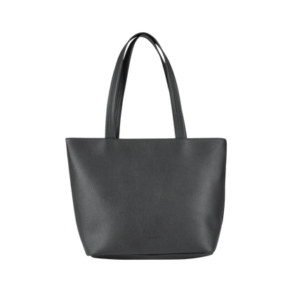 ROSSIS Kate Lux, Black Panther