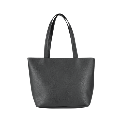 ROSSIS Kate Lux, Black Panther