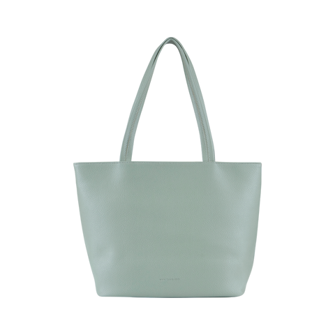 ROSSIS Kate Lux, Olive Cactus