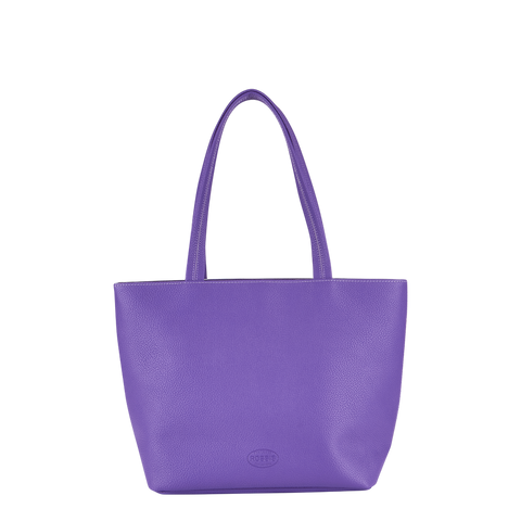 ROSSIS Kate Lux, Violet Sky