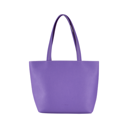ROSSIS Kate Lux, Violet Sky