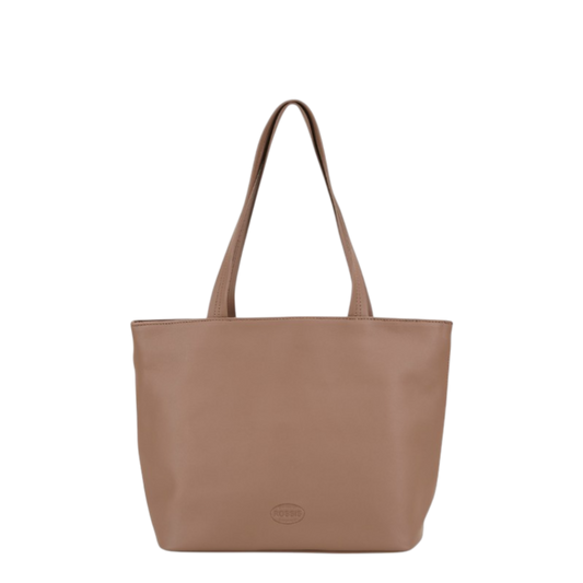ROSSIS Kate, Mocca