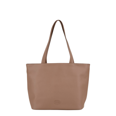 ROSSIS Kate, Mocca