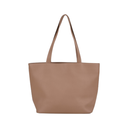 ROSSIS Kate, Mocca