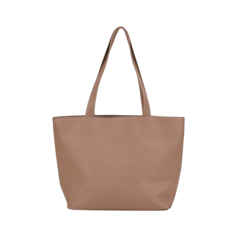 ROSSIS Kate, Mocca