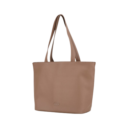 ROSSIS Kate, Mocca