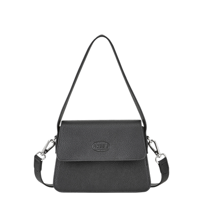 ROSSIS Sarai 2.0 Lux, Black Panter