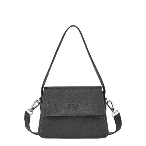 ROSSIS Sarai 2.0 Lux, Black Panter