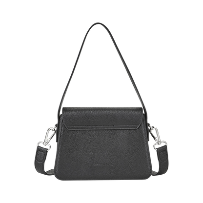 ROSSIS Sarai 2.0 Lux, Black Panter