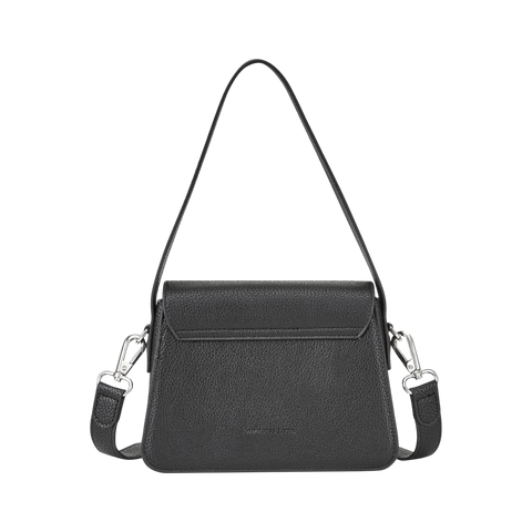 ROSSIS Sarai 2.0 Lux, Black Panter