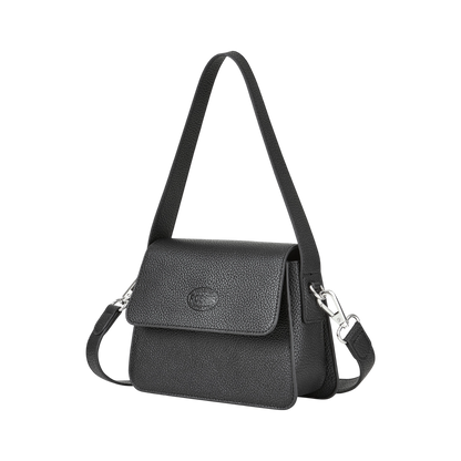 ROSSIS Sarai 2.0 Lux, Black Panter