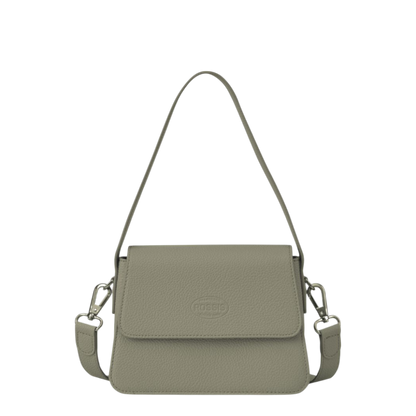 ROSSIS Sarai 2.0 Lux, Dark Olive