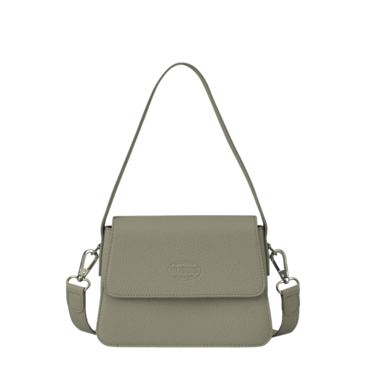 ROSSIS Sarai 2.0 Lux, Dark Olive