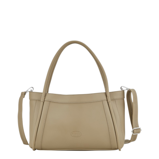 ROSSIS Amira, Taupe