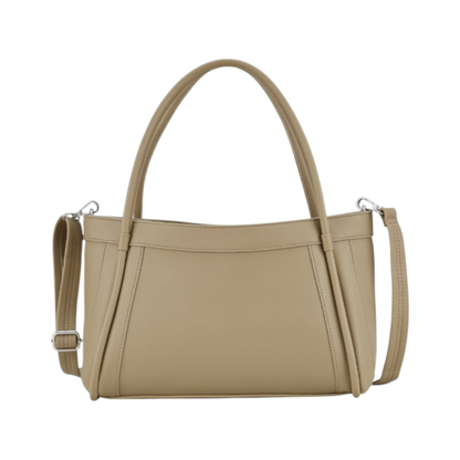 ROSSIS Amira, Taupe