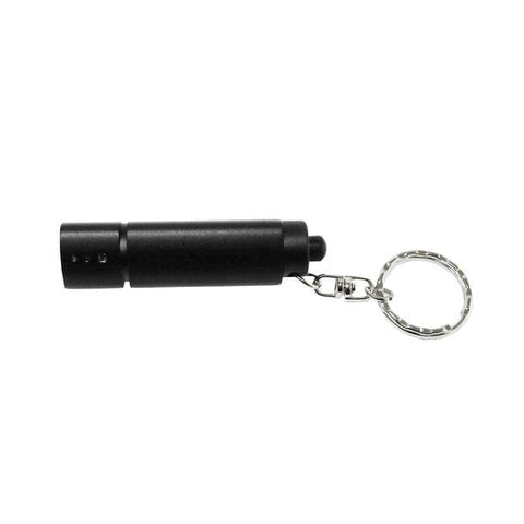 Starly Mini-Torch – 3 LEDs, 4,5 cm & Inkl. Batterie