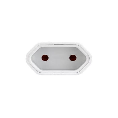 Reiseadapter für USA & Japan – europäischer Stecker auf US/JP-Steckdose