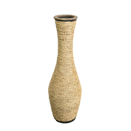 Desert Deko Bodenvase