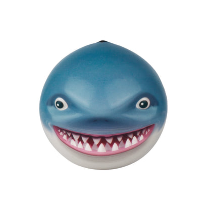 Waboba Sharky Shark 18 Stk.