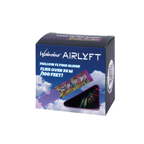 Waboba Airlyft assortiert (24)