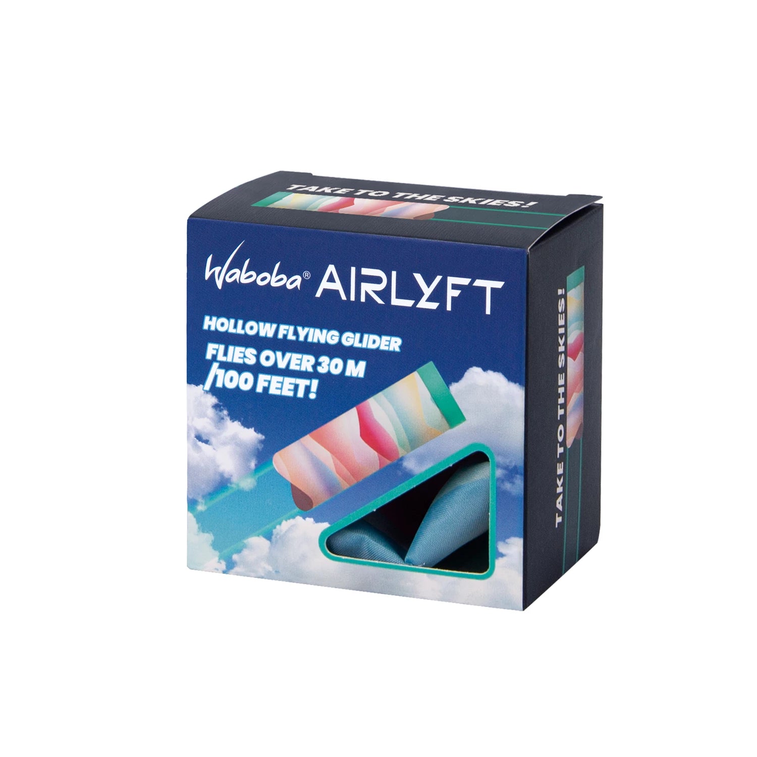 Waboba Airlyft assortiert (24)