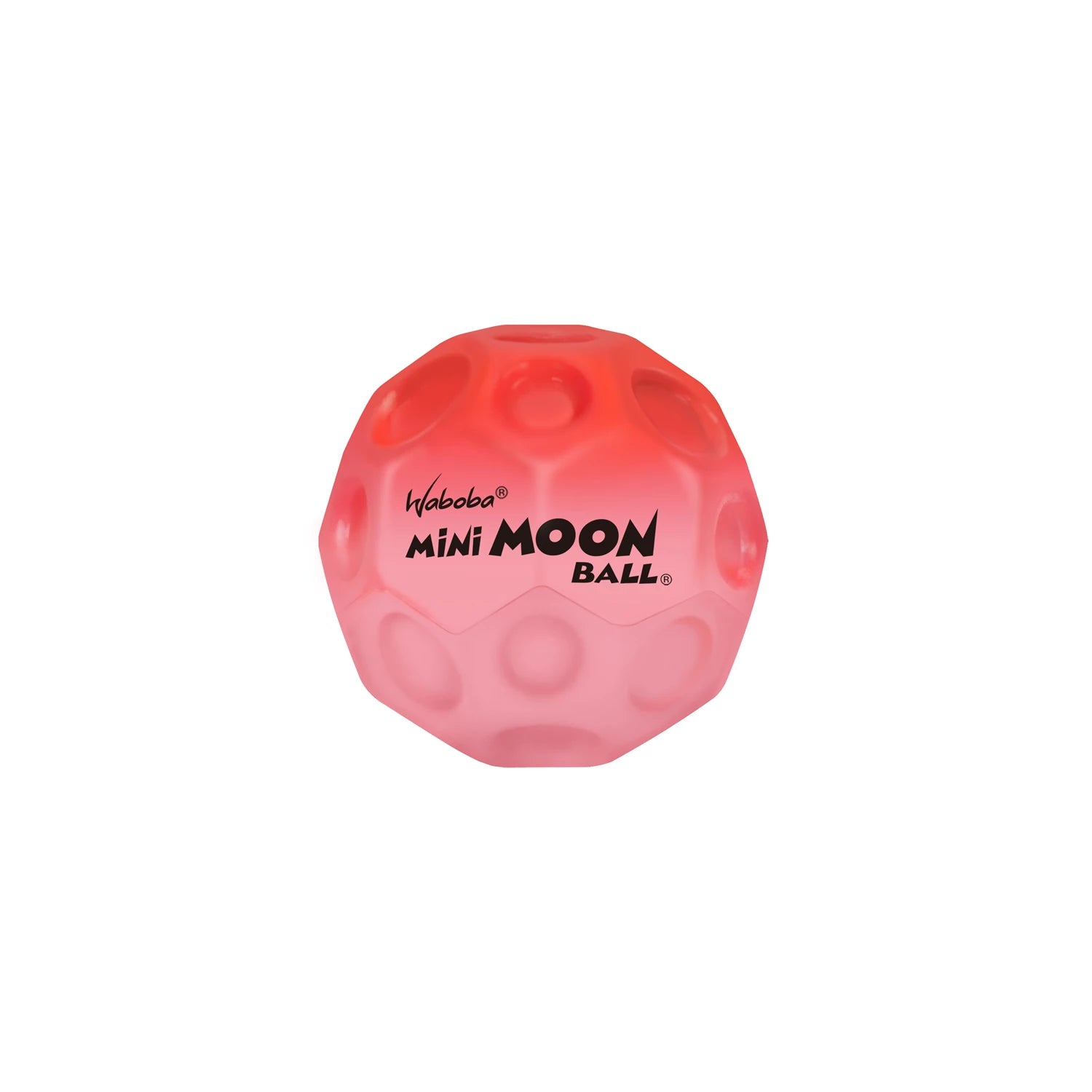 Waboba Mini Moon Ball ass (36)