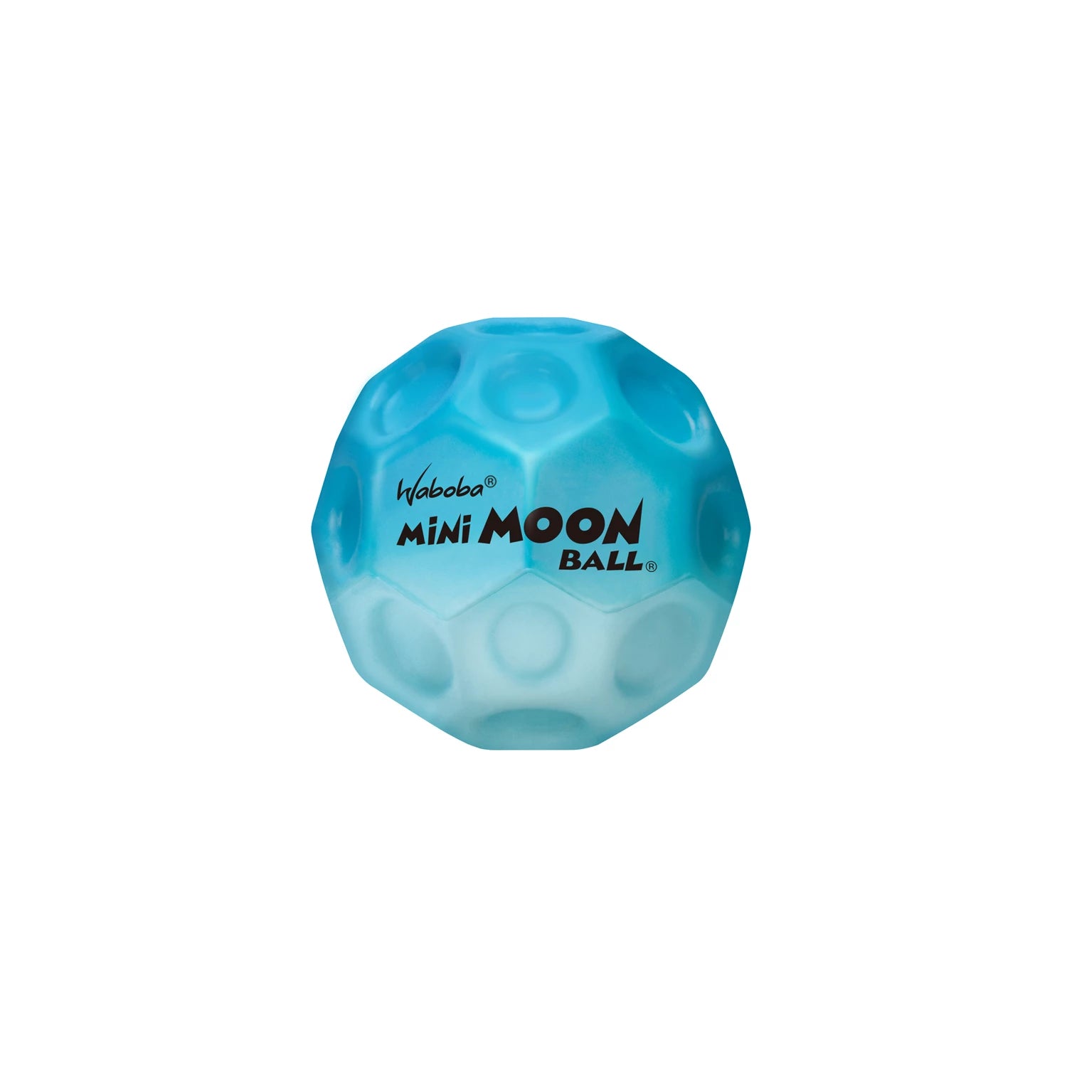 Waboba Mini Moon Ball ass (36)