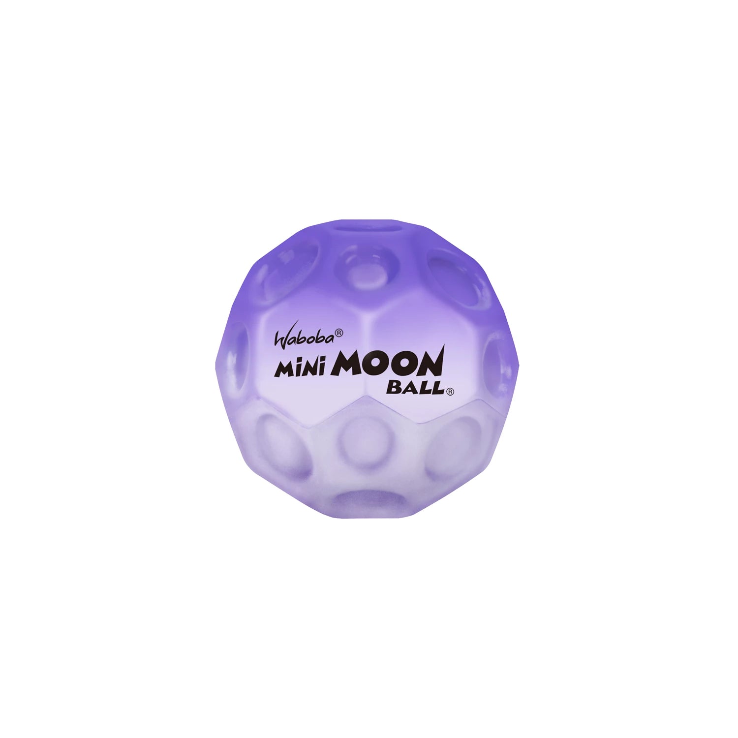 Waboba Mini Moon Ball ass (36)