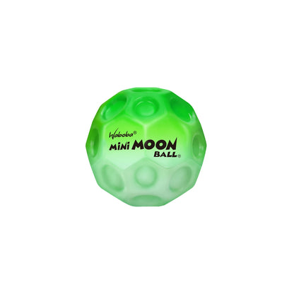 Waboba Mini Moon Ball ass (36)