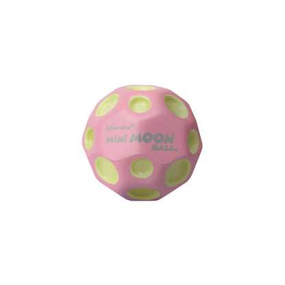 Waboba Mini Moon Ball ass (36)