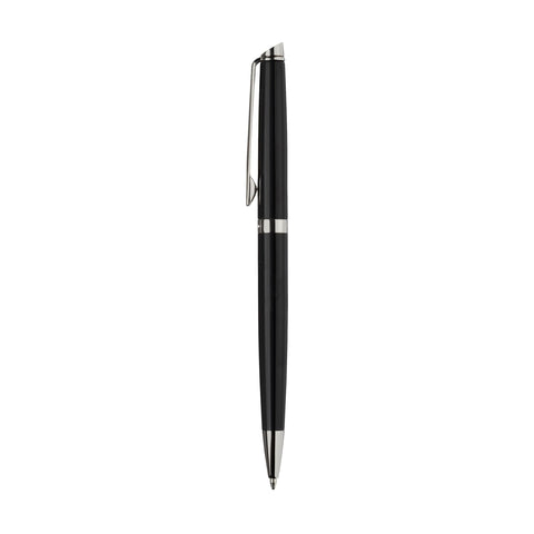 Waterman Hemisphere Essential